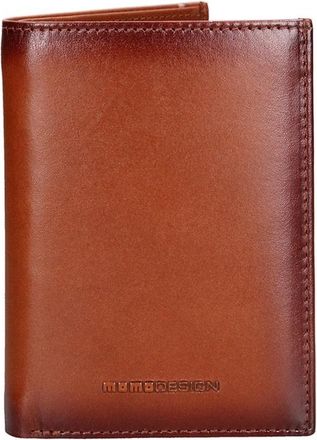 Momo Design Portemonnee Men