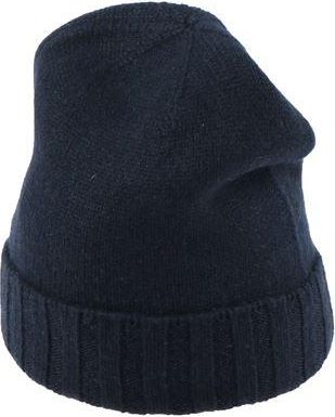 Boglioli ACCESSORI - Cappelli su YOOX.COM