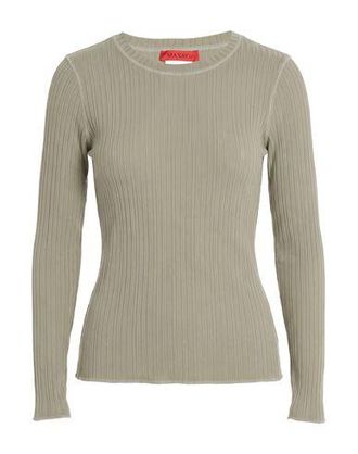 Max & Co. CAMISETAS Y TOPS - Tops en YOOX.COM