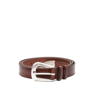 Orciani Belts