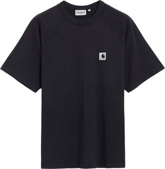 Carhartt Work in Progress Hudson T-shirt