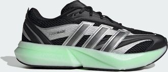adidas Mens adidas Lightblaze Glow Shoes