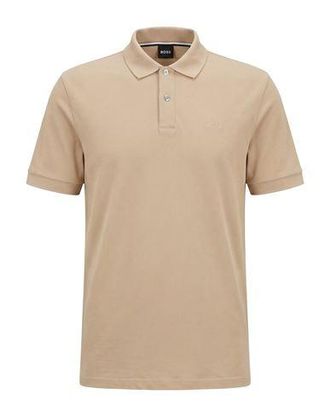 BOSS TOPWEAR - Polo shirts on YOOX.COM