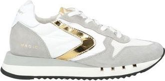 Valsport Sneakers