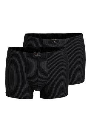 Tom Tailor Boxershorts