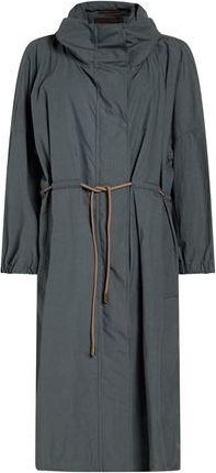 Moorer CAPISPALLA - Soprabiti & Trench su YOOX.COM