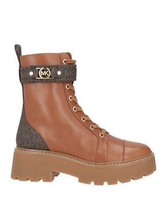 Michael Kors CALZATURE - Stivaletti su YOOX.COM