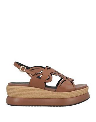 Bruno Premi CALZATURE - Sandali su YOOX.COM