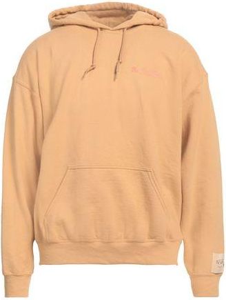 The Editor TOPWEAR - Sweatshirts on YOOX.COM