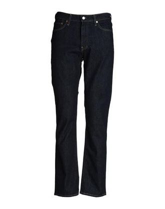 Levi's BOTTOMWEAR - Jeans on YOOX.COM