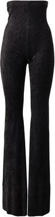 Rick Owens BOTTOMWEAR - Leggings su YOOX.COM