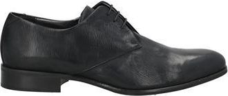 Carlo Pignatelli SCHUHE - Schn&uuml;rschuhe auf YOOX.COM