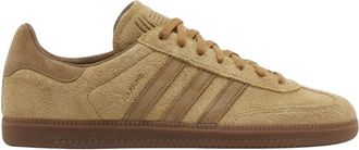 adidas Samba OG Mesa - Heren - Skateschoenen - Bruin - 41 1/3 EU - Su&egrave;de - Fitness