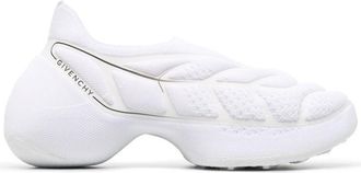 Givenchy TK-360 sneakers