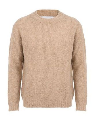 Amaranto KNITWEAR - Jumpers sur YOOX.COM