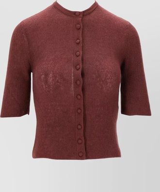 Citizens Of Humanity tabitha cardigan