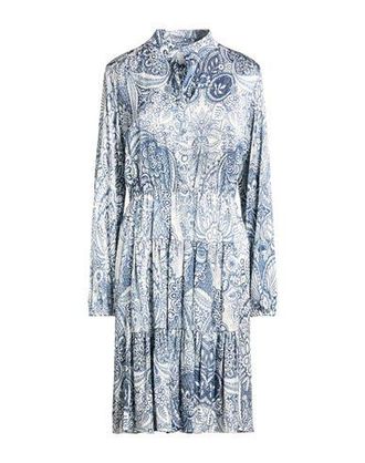 Eleventy DRESSES - Midi dresses on YOOX.COM