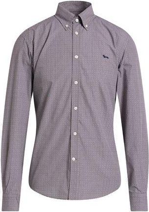 Harmont & Blaine Shirts