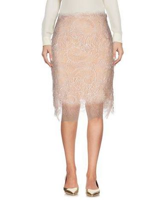 Ermanno Scervino HOSEN & RÖCKE - Shorts & Bermudashorts auf YOOX.COM