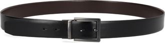 HUGO BOSS Gifflet Belt