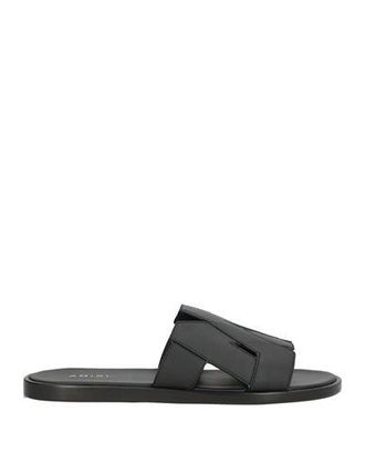 Amiri SCHUHE - Sandalen auf YOOX.COM