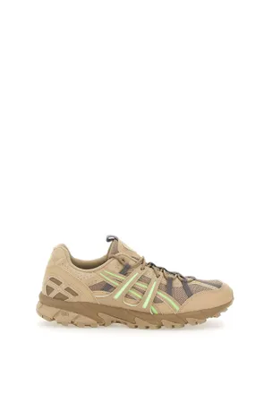 Asics gel-sonoma 15-50 Sneakers Asics