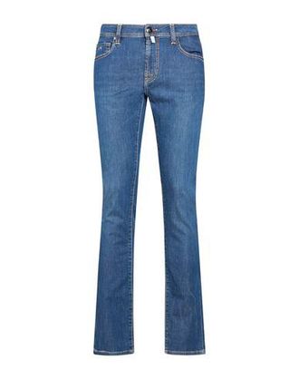 Sartoria Tramarossa BOTTOMWEAR - Jeans on YOOX.COM