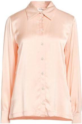 ottod'Ame CAMISETAS Y TOPS - Camisas en YOOX.COM