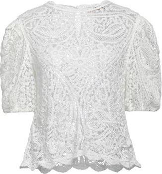 Twin-Set CAMISETAS Y TOPS - Tops en YOOX.COM