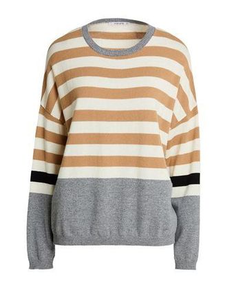 KANGRA KNITWEAR - Jumpers sur YOOX.COM