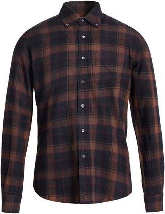 Aspesi CAMISETAS Y TOPS - Camisas en YOOX.COM
