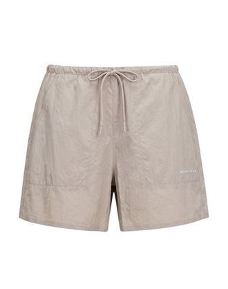 R&ouml;hnisch BOTTOMWEAR - Shorts & Bermuda Shorts on YOOX.COM