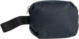 Borbonese BAGS - Handbags sur YOOX.COM