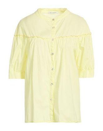 Le Streghe TOPWEAR - Shirts sur YOOX.COM