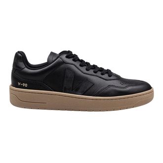Veja Uomo, Scarpe, Nero, 44 EU, new