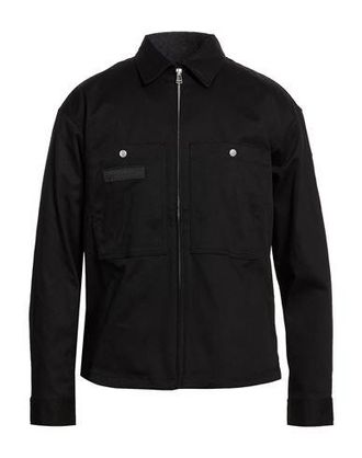 Belstaff TOPS - Hemden auf YOOX.COM