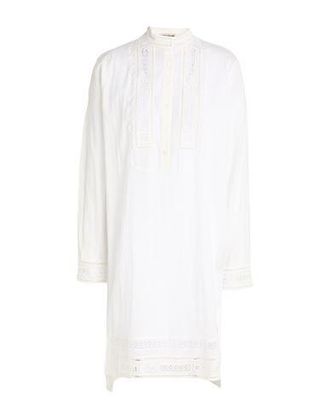 Zadig&Voltaire TOPS - Tops auf YOOX.COM