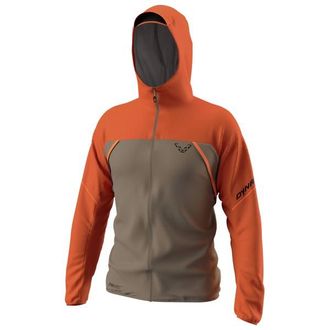 Dynafit Alpine 3L Jacket Regenjacke f&uuml;r Herren | bunt