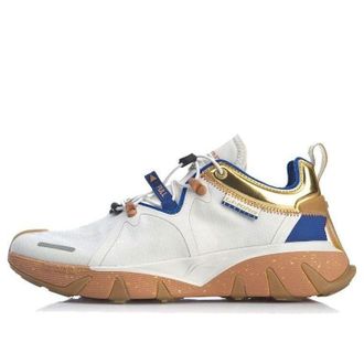 Li-Ning Badfive AGBQ123-1