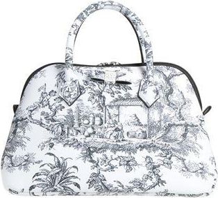 Save My Bag BORSE - Borse a mano su YOOX.COM