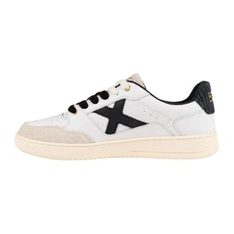Munich Legit 120 - - Shoes - Uomo - Bianco - 40 EU