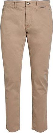 Harmont & Blaine BOTTOMWEAR - Trousers on YOOX.COM