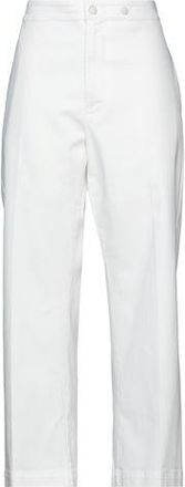 Jucca BOTTOMWEAR - Trousers sur YOOX.COM