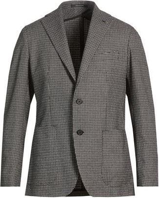 Tagliatore SUITS and CO-ORDS - Blazers on YOOX.COM