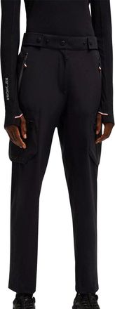 Moncler Trousers