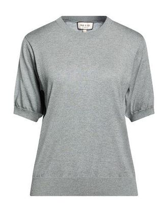 Paul & Joe STRICKWAREN - Pullover auf YOOX.COM