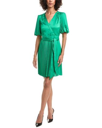 Karl Lagerfeld Karl Lagerfeld Mini Dress