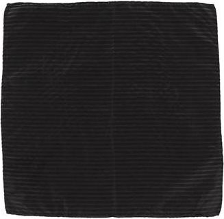 Corneliani ACCESSORI - Sciarpe su YOOX.COM