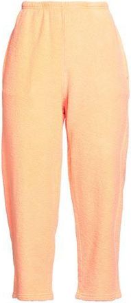 American Vintage Pants