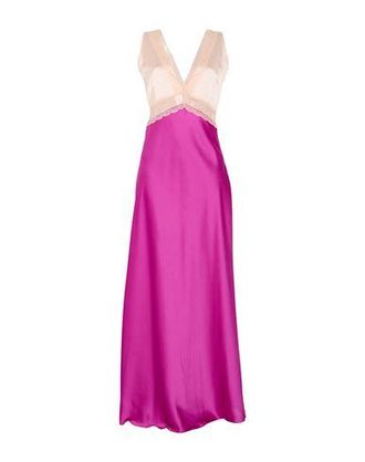 Laltramoda Maxi dresses